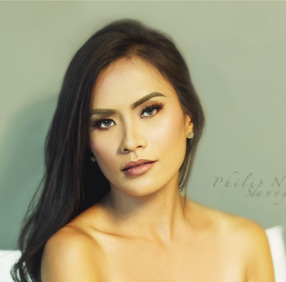 lorrainejimena